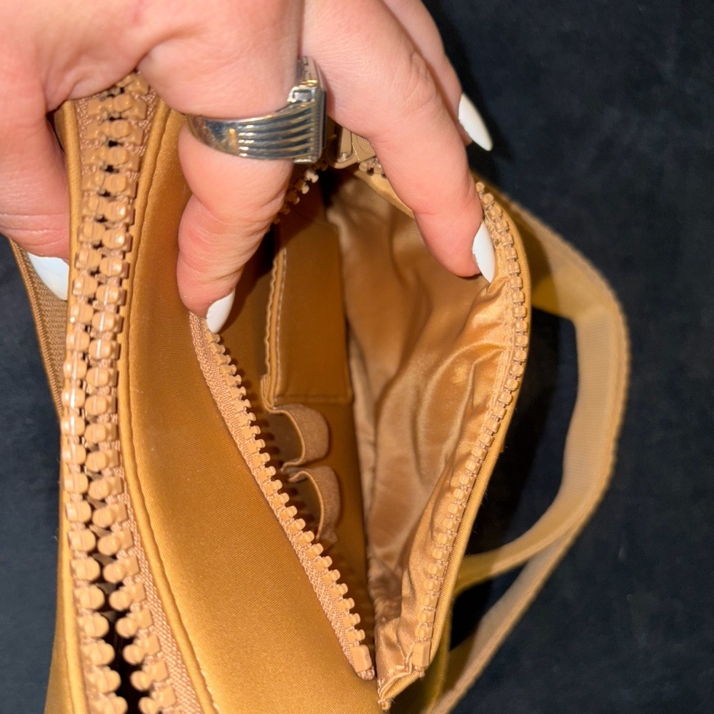 Dagne Dover Micah Shoulder/Crossbody Bag - Picture 4 of 7